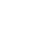 iOS