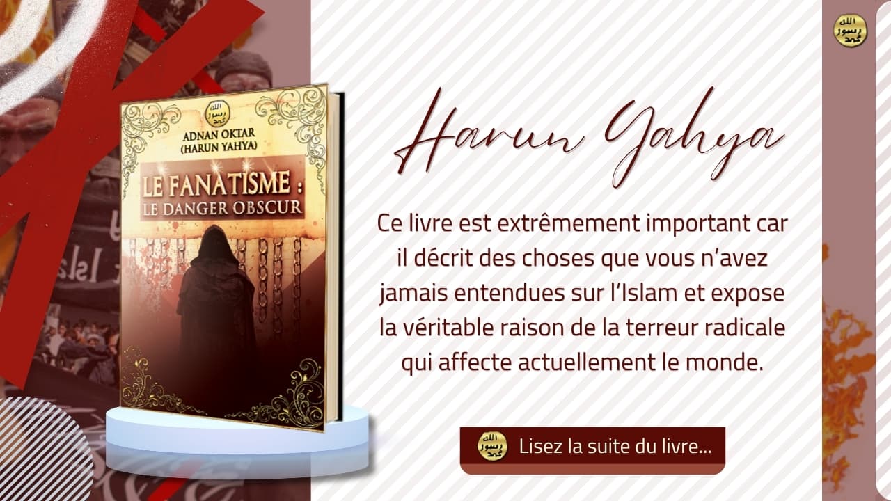 Le Fanatisme: Le Danger Obscur
