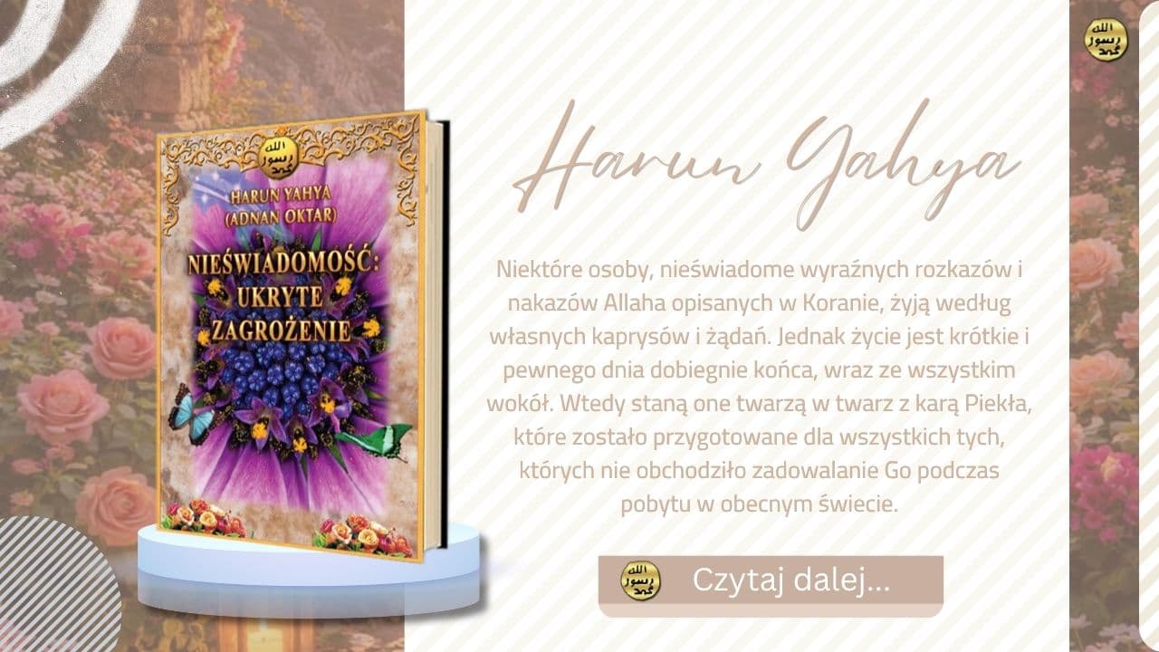 Nieświadomość: Ukryte Zagrożenie