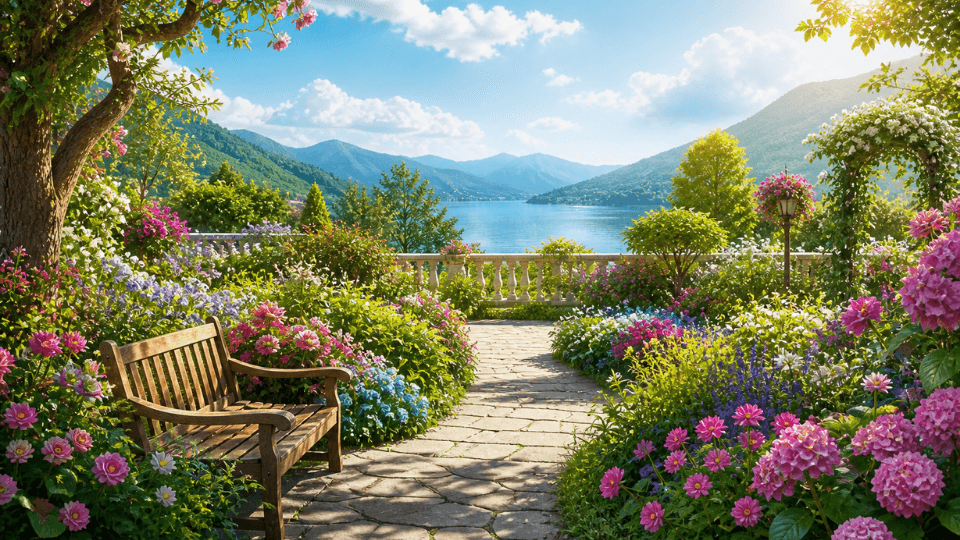 Исламга хезмәт юлларында, Мәһди хәзрәтләре (а.с.) һәм шәкертләре каршылашачак сынаулар.