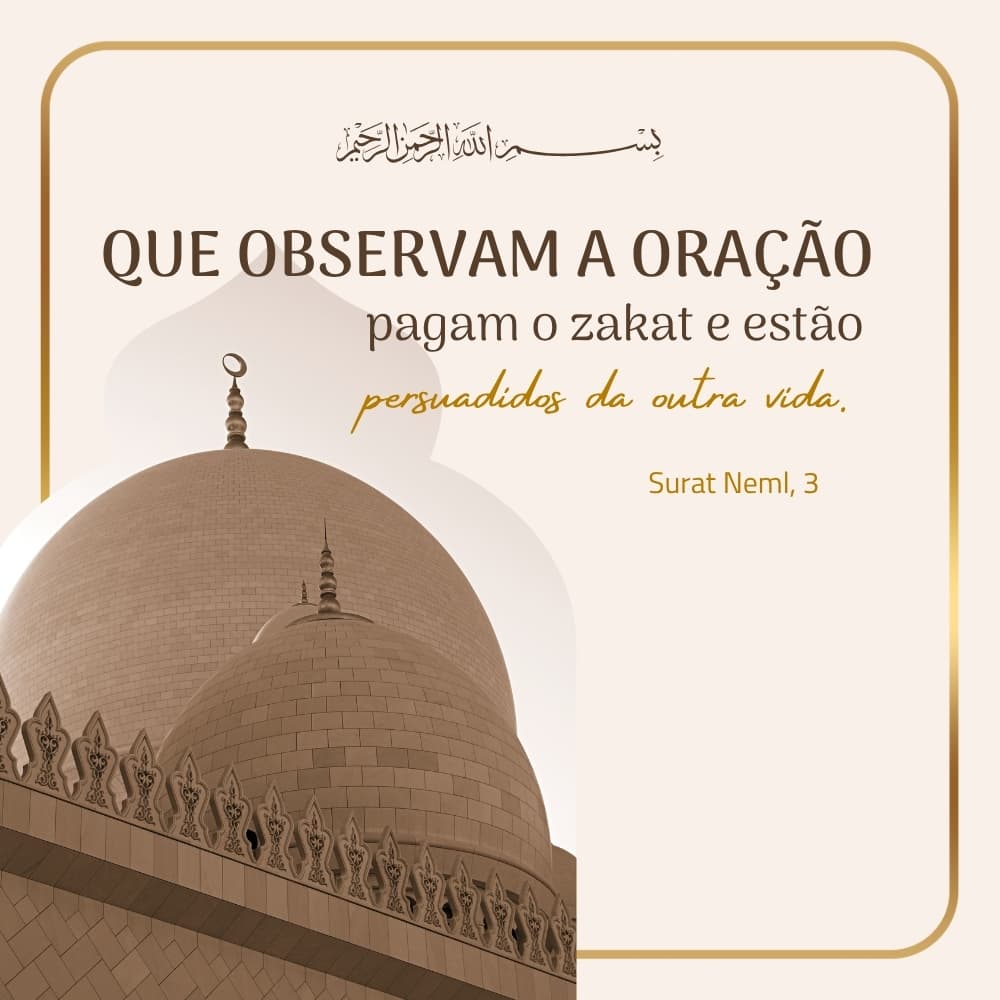 Koran