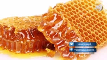 Arılar petekleri neden altıgen yaparlar?