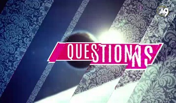 Questions and Answers About Our Universe