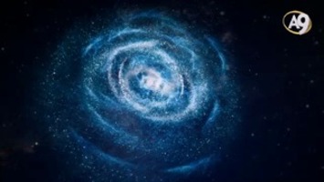 Bilgi Küpü: Evren ne kadar büyük?