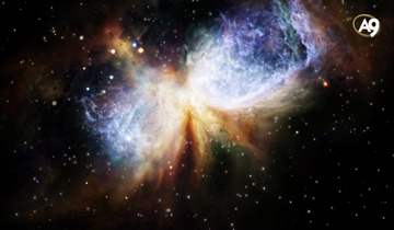 The Big Bang's Victory Against Materialism