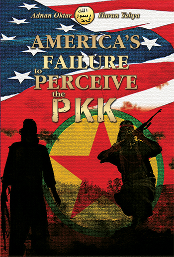 America’s Failure to Perceive the PKK
