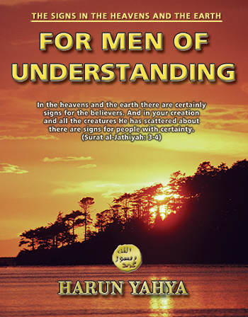 For Men of Understanding