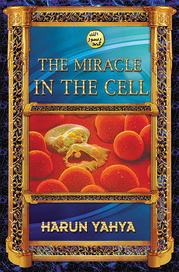 The Miracle in the Cell