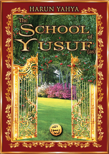 The School of Yusuf