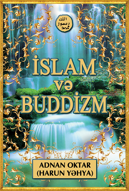 İslam Və Buddizm