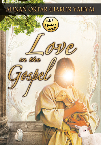 Love in the Gospel