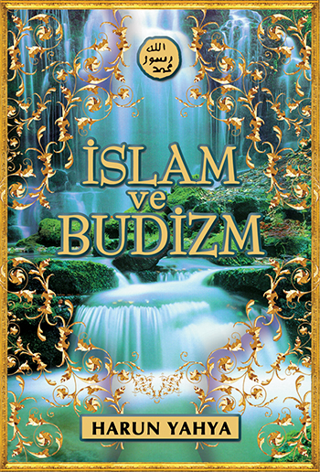İslam ve Budizm