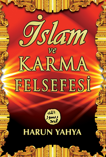 İslam ve Karma Felsefesi