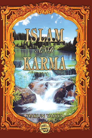 Islam and Karma