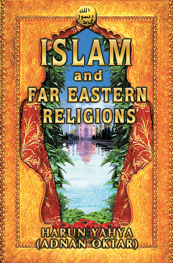 Islam and Far Eastern Religions