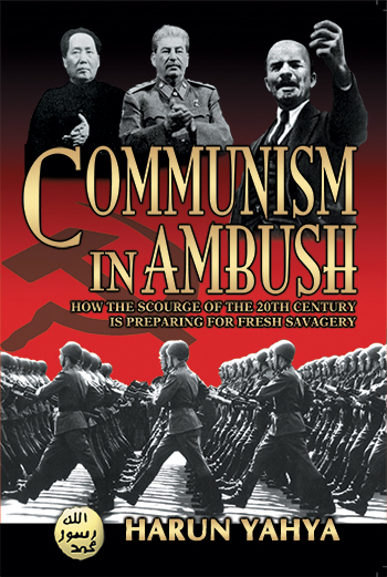 Communism in Ambush