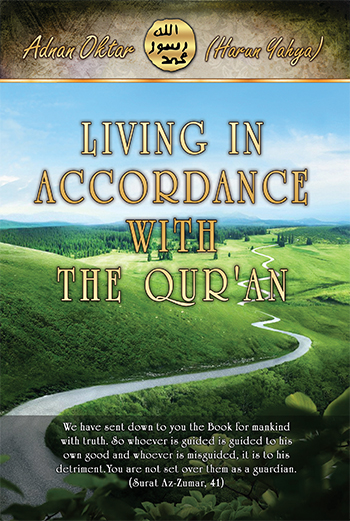 Living in Accordance with the Quran