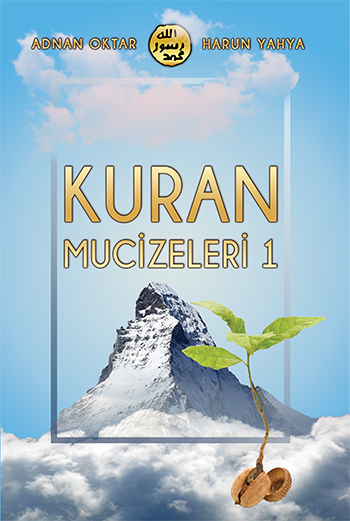 Kuran Mucizeleri-1