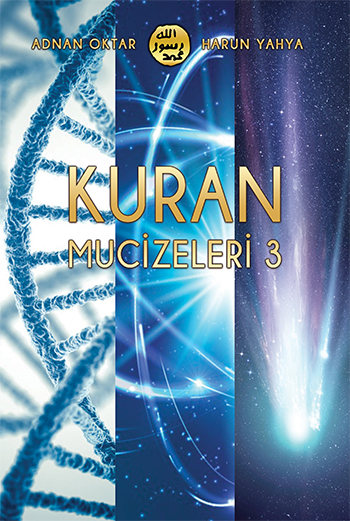 Kuran Mucizeleri-3