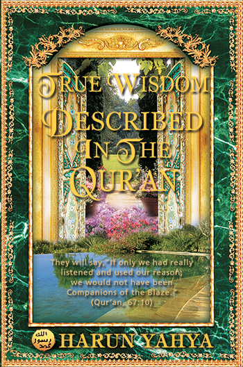 True Wisdom Described in the Qur’an