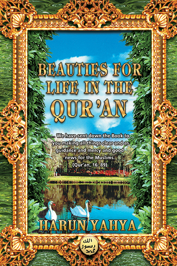 Beauties for Life in the Qur’an