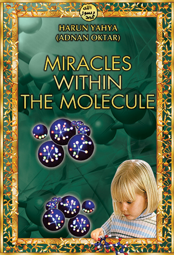 Miracles Within the Molecule