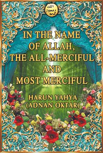 In the Name of Allah, the All-merciful and Most Me