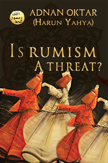Is Rumism a Threat?
