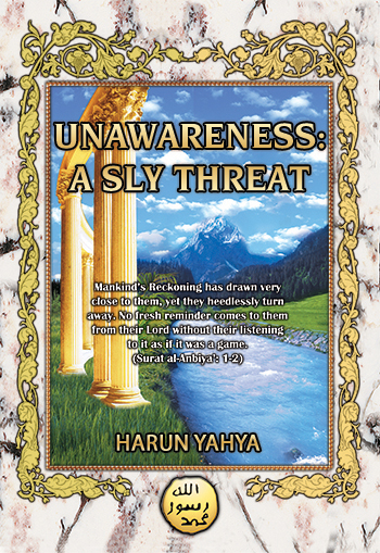 Unawareness: A Sly Threat