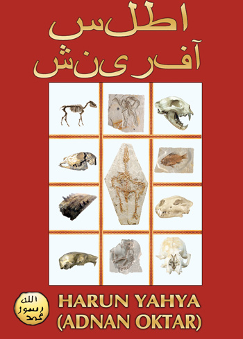 Atlas of Creation-Vol.1_Persian