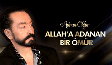 Adnan Oktar'ın İstanbul'a gelişi ve ardından geçen 40 yılda yaşananlar