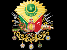 Tüm İslam ve Türklük alemi büyük Osmanlı projesi (ya da diğer bir deyişle Türk-İslam  Birliği projesi) altında birleşecektir