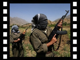 PKK'ya gerçek çözüm (Hilal TV)