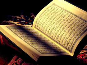 Müslümanların en önemli hazırlığı, Allah'ın rızası