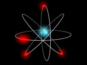 Tüm Varlıkların Yapı Taşı: Atom