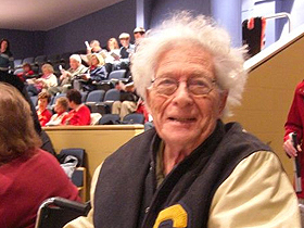 Hubert Yockey'in (Evrimci biyolog) Evrim Teorisini İdeolojik Olarak Savunduklarına Dair İtirafı