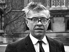 Prof. Fred Hoyle'un Moleküler Evrimin Çıkmazı İle İlgili İtirafları