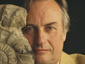 Richard Dawkins'in (Günümüzün önde gelen evrimcilerinden) Canlılığın Birdenbire Ortaya Çıkmasıyla İlgili İtirafı