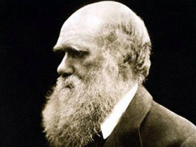Charles Darwin'in Ara-Geçiş Formlarına Ait Fosillerin Bulunamaması İle İlgili İtirafları