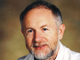 Robert L. Carroll'un (Omurgalı Paleontolojisi ve Evrim kitabının yazarı) Sudan Karaya Geçişin İmkansızlığı İle İlgili İtirafları