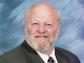 Robert L. Carroll'un (Paleontolog) Sürüngenlerin K