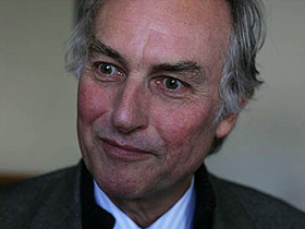 Richard Dawkins'in Kompleks Organların Evrimle Oluşamayacağı İle İlgili İtirafı