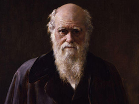Charles Darwin'in Körelmiş Organların Olmadığı ile İlgili İtirafı