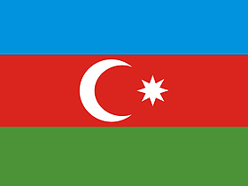 Kafkas ittifakı teklifine ilk 'evet' Azerilerden