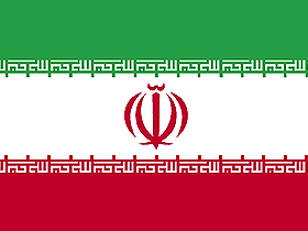 İran, Kafkas platformunda yer almak istiyor