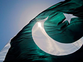 Pakistan da vizeleri kaldırıyor
