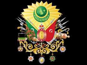 Hedefimiz Osmanlı İmparatorluğu'nun iktidarının restore edilmesidir
