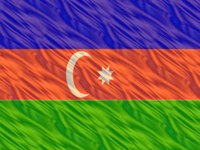 Azerbaycan'ın işgali, Hz. Mehdi (a.s.)'nin çıkış alametlerindendir