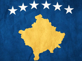 6 asırlık bir muhabbetimiz var daima Kosova'nın yanındayız