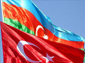 Azerbaycan'la alfabe birliğimiz olmalı
